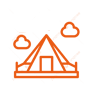 Camp-01